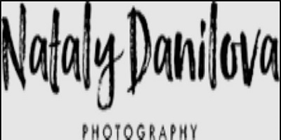 Company Logo For Portrait And Headshot Photographer DC'