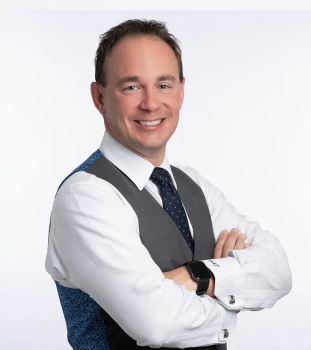 Jiles and Fugate Law Group, Orlando