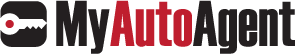 MyAuto Agent