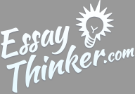EssayThinker.com