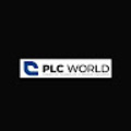 Company Logo For PLC World'