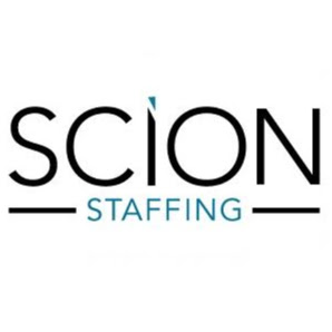 Scion Staffing