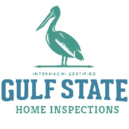 Gulf State Home Inspections