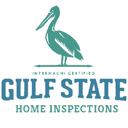 Company Logo For Gulf State Home Inspections'