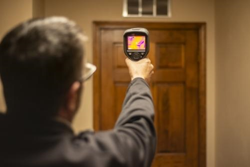 Company Logo For Gulf State Home Inspections'