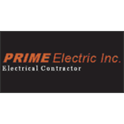 Company Logo For Prime Electric Inc'