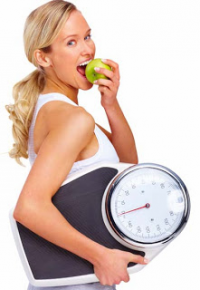 Garcinia Cambogia'