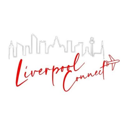 Company Logo For Liverpool Connect'