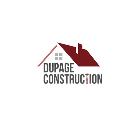 Dupage Adjusters LLC'