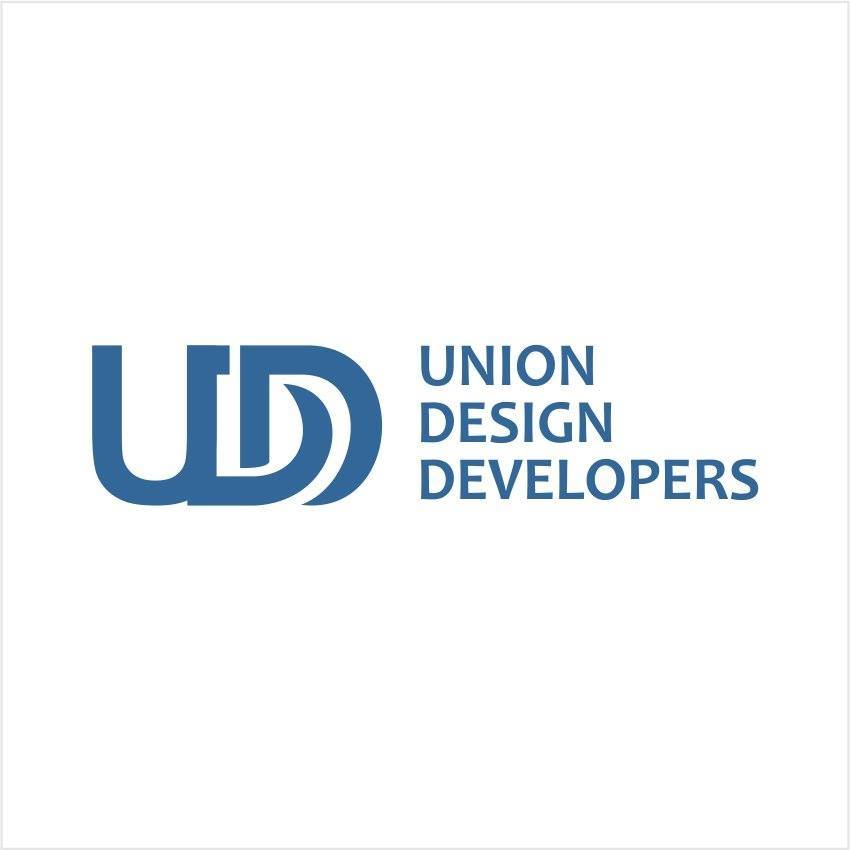 Union Design Developers