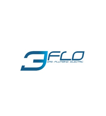 Company Logo For 3Flo Ltd - Emergency Plumber St Albans'