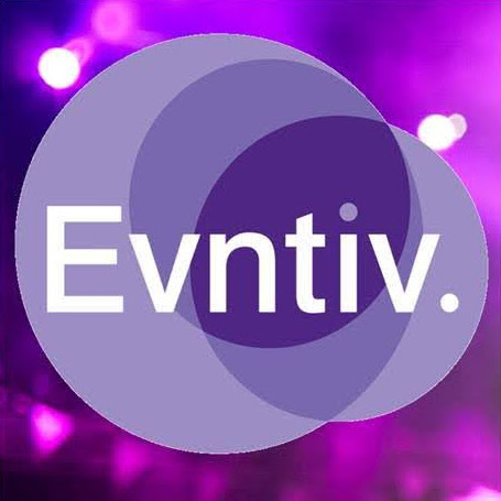 Company Logo For Evntiv.'