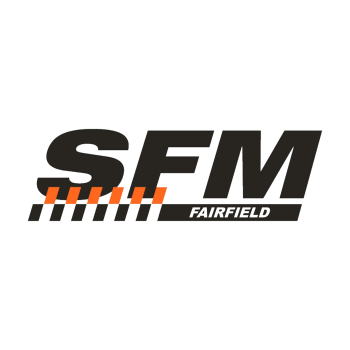 Company Logo For SFM Fairfield'