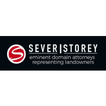 Company Logo For Sever Storey Walker, LLP'