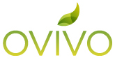 Ovivo Wellness Logo
