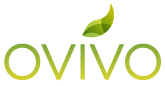 Company Logo For Ovivo Wellness'