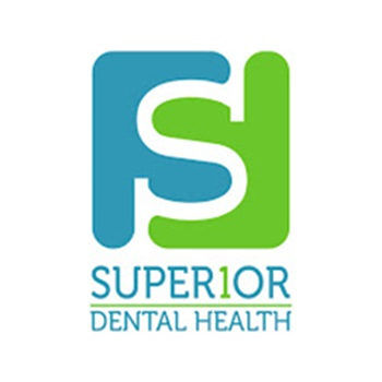 Company Logo For Superior Dental Health - Omaha'