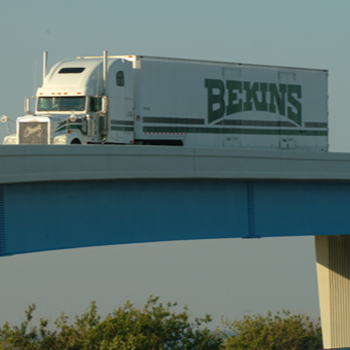 Company Logo For ProRelo Moving and Storage'