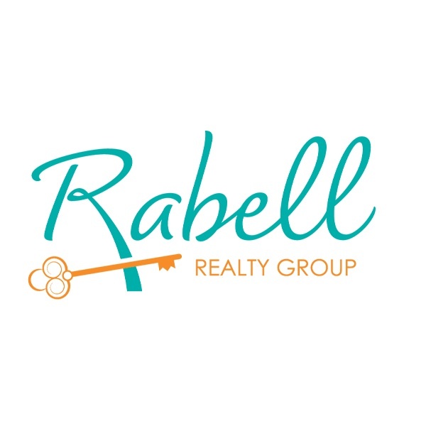 Rabell Realty Group Logo
