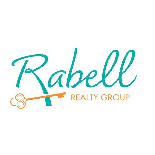 Company Logo For Rabell Realty Group'