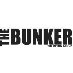 Company Logo For The Bunker'