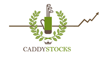 Company Logo For Caddy Stocks'