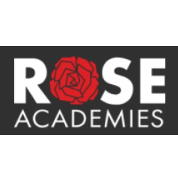 Company Logo For Canyon Rose Academy East'