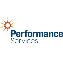 Performance Services'