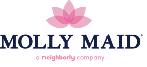 Molly Maid of Winston-Salem Logo