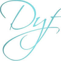 DrYoungForever - Plastic Surgery & MedSpa Logo