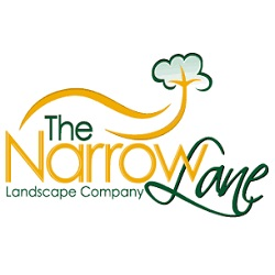 Company Logo For The Narrow Lane Company, LLC'