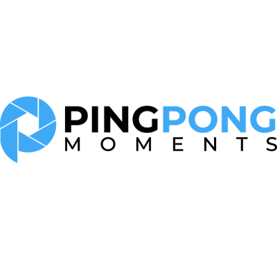 PINGPONG MOMENTS