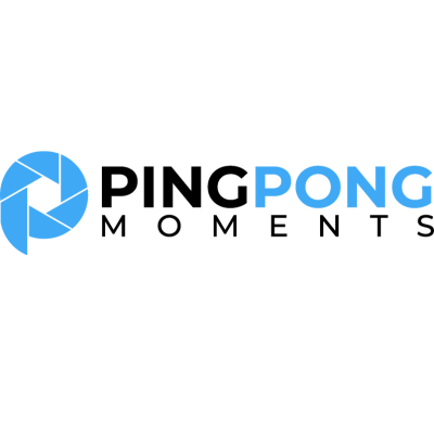 PINGPONG MOMENTS | Event Company in Gurgaon'