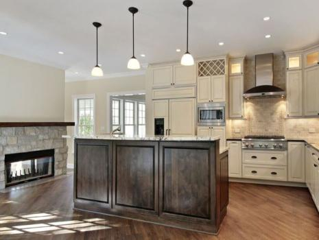 Nelson Electric & Air