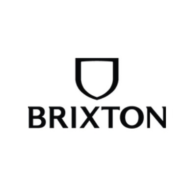 Company Logo For Brixton'