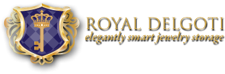 Royal Delgoti Logo