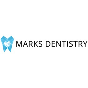 Marks Dentistry Logo