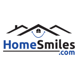 Company Logo For HomeSmiles Pittsburgh'