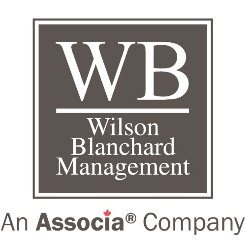 Wilson Blanchard Management, An Associa&reg; Company