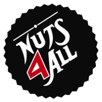 Nuts4All Logo