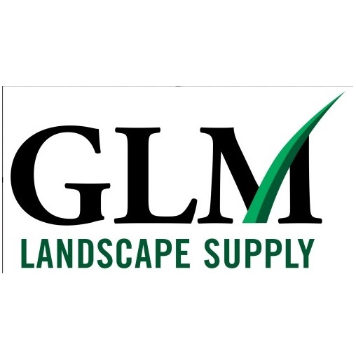 Company Logo For GLM Landscape Supply'