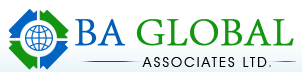BA-Global Associates LTD