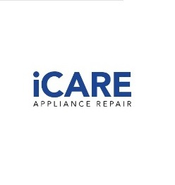 Company Logo For iCare Appliance Repair'