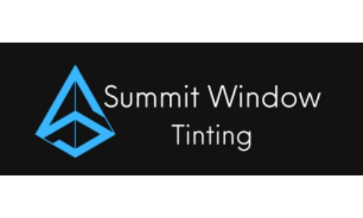 Logo'