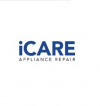 iCare Appliance Repair