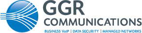 GGR Communications'