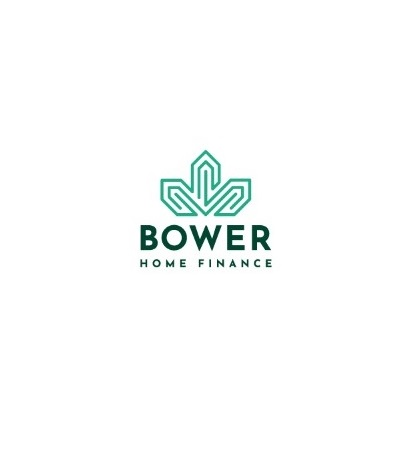 Bower Home Finance