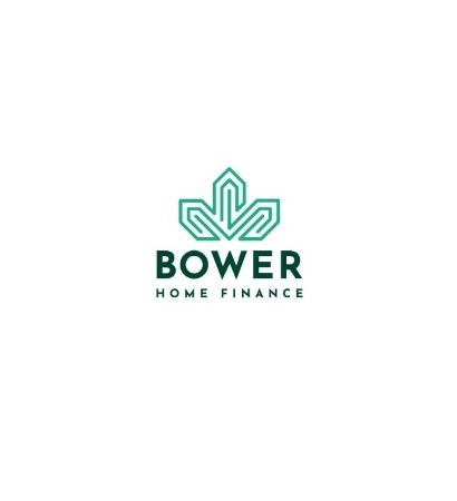 Company Logo For Bower Home Finance'