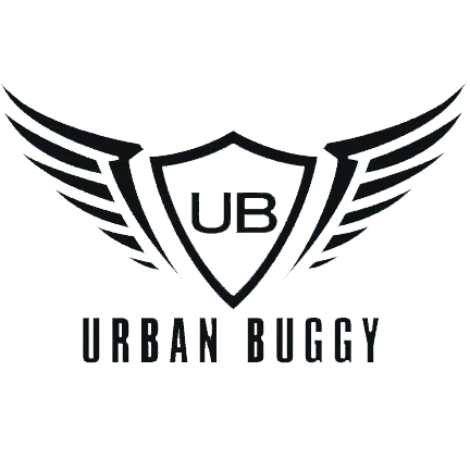 Urban Buggy USA