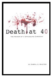 Death at 40